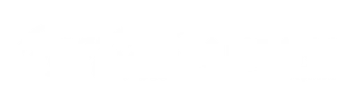 Logo de la empresa